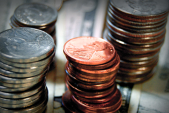 seguros, fianzas y garantías