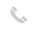 Telefono